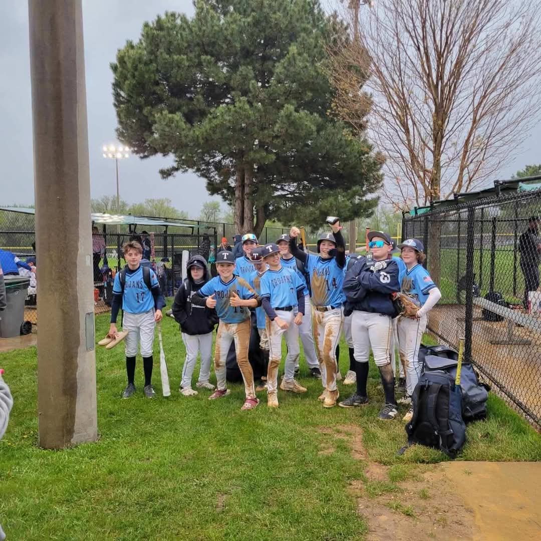 FB_IMG_1748783174552