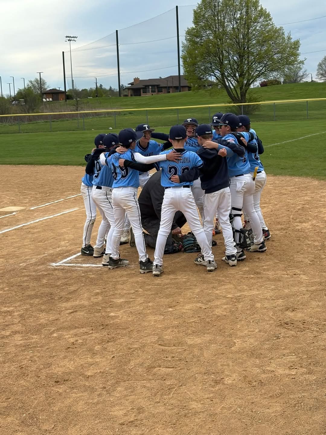 FB_IMG_1748783319606