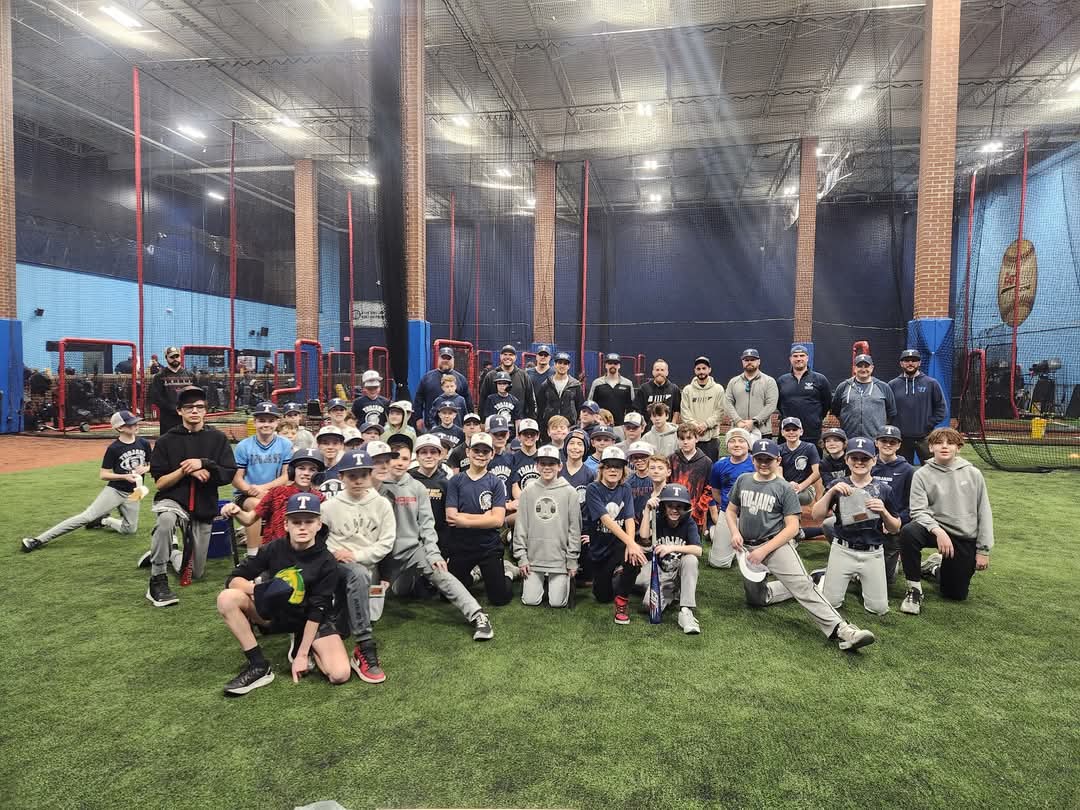 FB_IMG_1748785234461